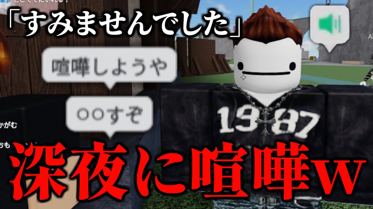 maxresdefault.jpg