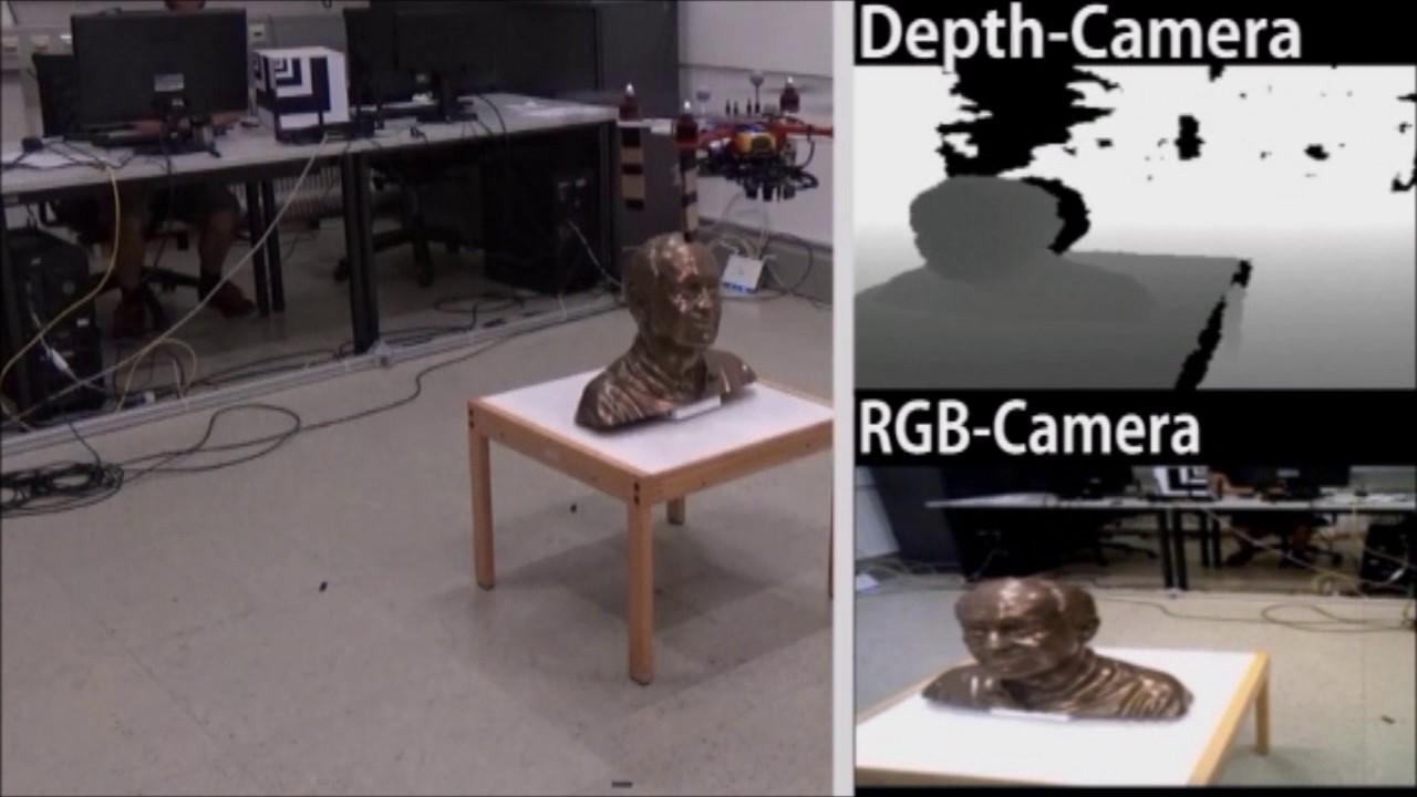 bachelor thesis 3d druck