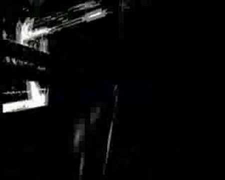 VJ Konvex feat. nphect & dizplay