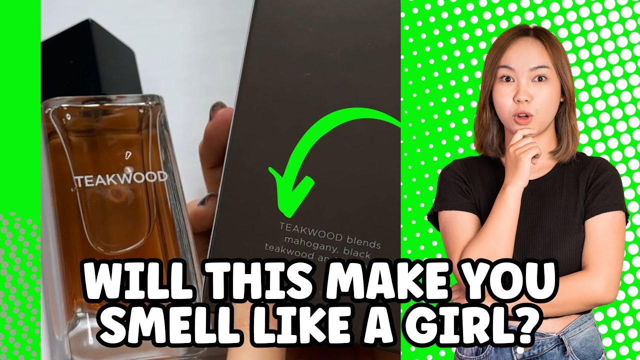 Does Bath And Body Works Teakwood Fragrance Smell Too Feminine does-bath-and-body-works-teakwood-fragrance-smell-too-feminine