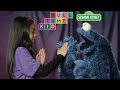 Patacookie with cookie monster  fulltime kid  pbs parents