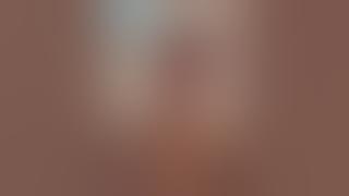 caesa icha~1613795994~17863671602383294~1