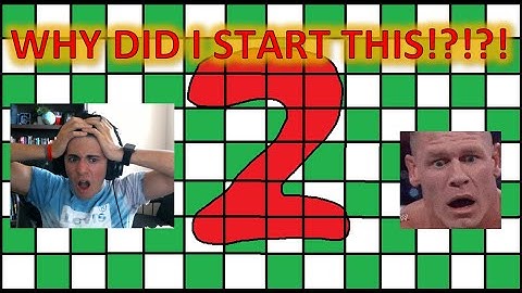 Making Chess in Java PART 2 : Back to the Drawing Board