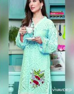 Chicken kari shirts designs | casual chicken kari kurti design for girls 2021#
