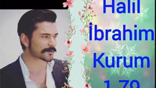 Yeni Gelin Oyuncularının Boyları