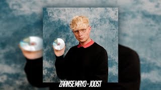 Watch Joost Zaanse Mayo video