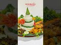 awalnya tidak percaya, jika 2 kg beras bisa menjadi tumpeng untuk 20-25 akhirnya dibuktikan sendiri.
