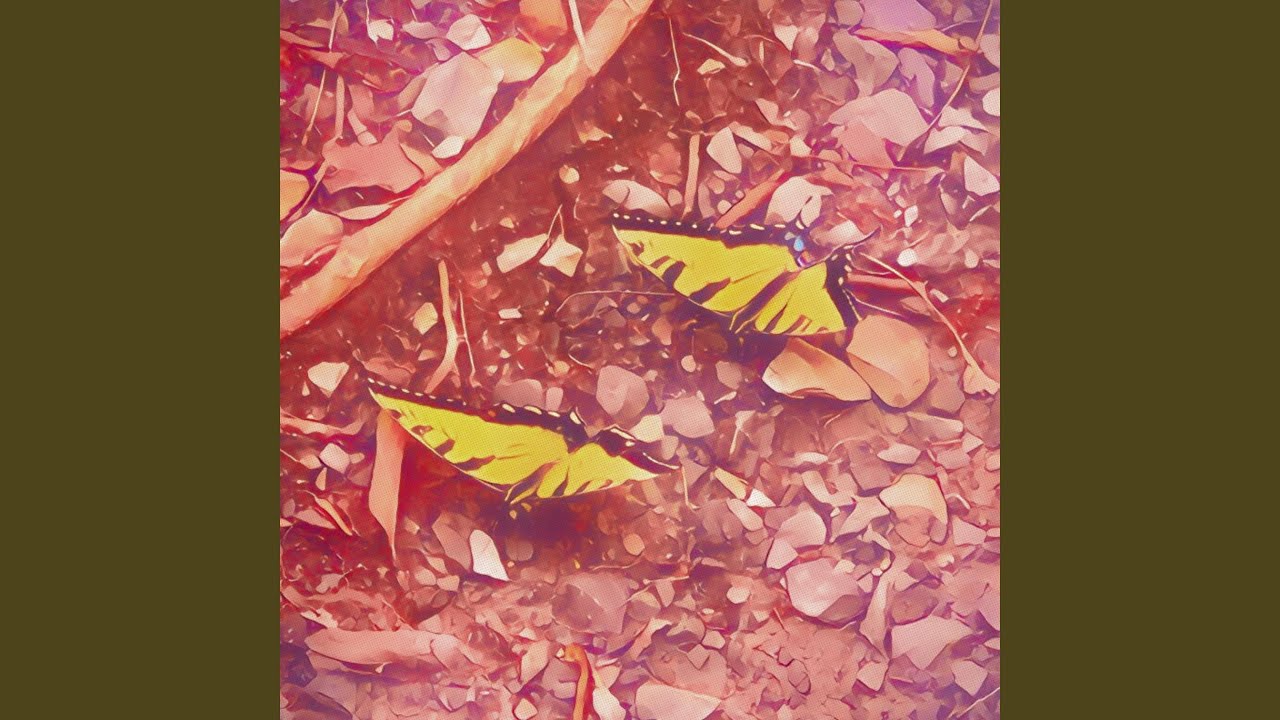 Watch Angel on YouTube Watch Angel on YouTube