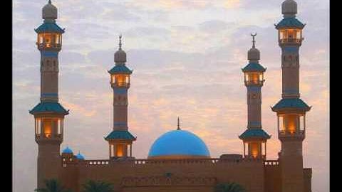 تلاوة جميلة من ليلة 1438/26هـ, للقارئ أسامة بن عبدالله آل طالب