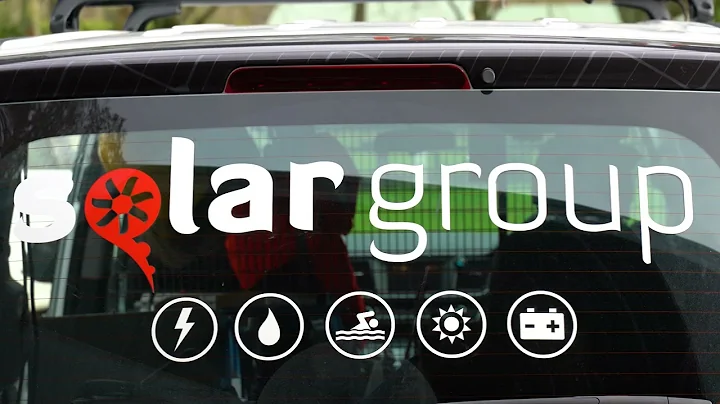 How do Solar Hybrid Systems work?