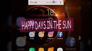 Hide private  photos videoes and music in calculator gallery screenshot 3