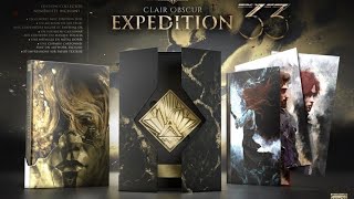 Unboxing: Shipment 33 Collector's Artbook!!!