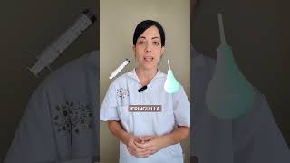 Trucos caseros para eliminar la congestión nasal