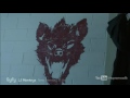 12 Monkeys 2x09 Promo 'Hyena' HD