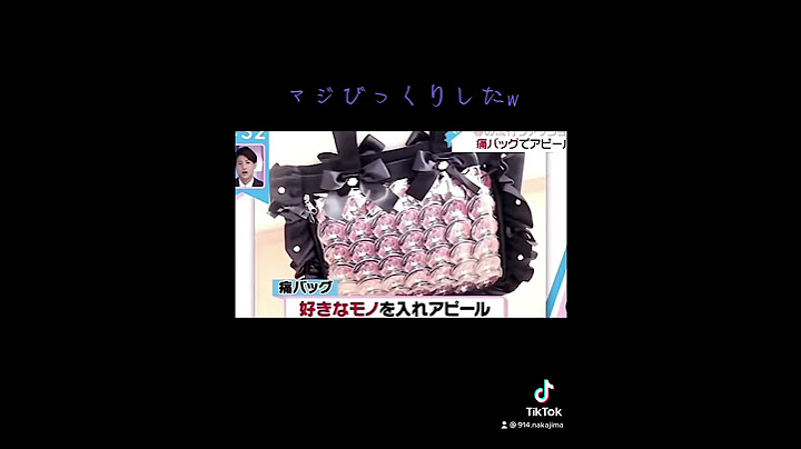 騎士Aがテレビ出演！？