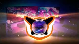 Dj Hero Fullbeat Remix (Dj Borneo Remix)