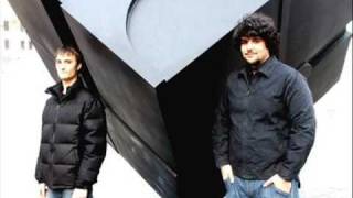 The American Dollar - DEA