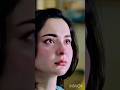 Meri zindagi hai Tu 💗💕 || eye contact#haniaamir #bilalabbaskhan #viral #shorts