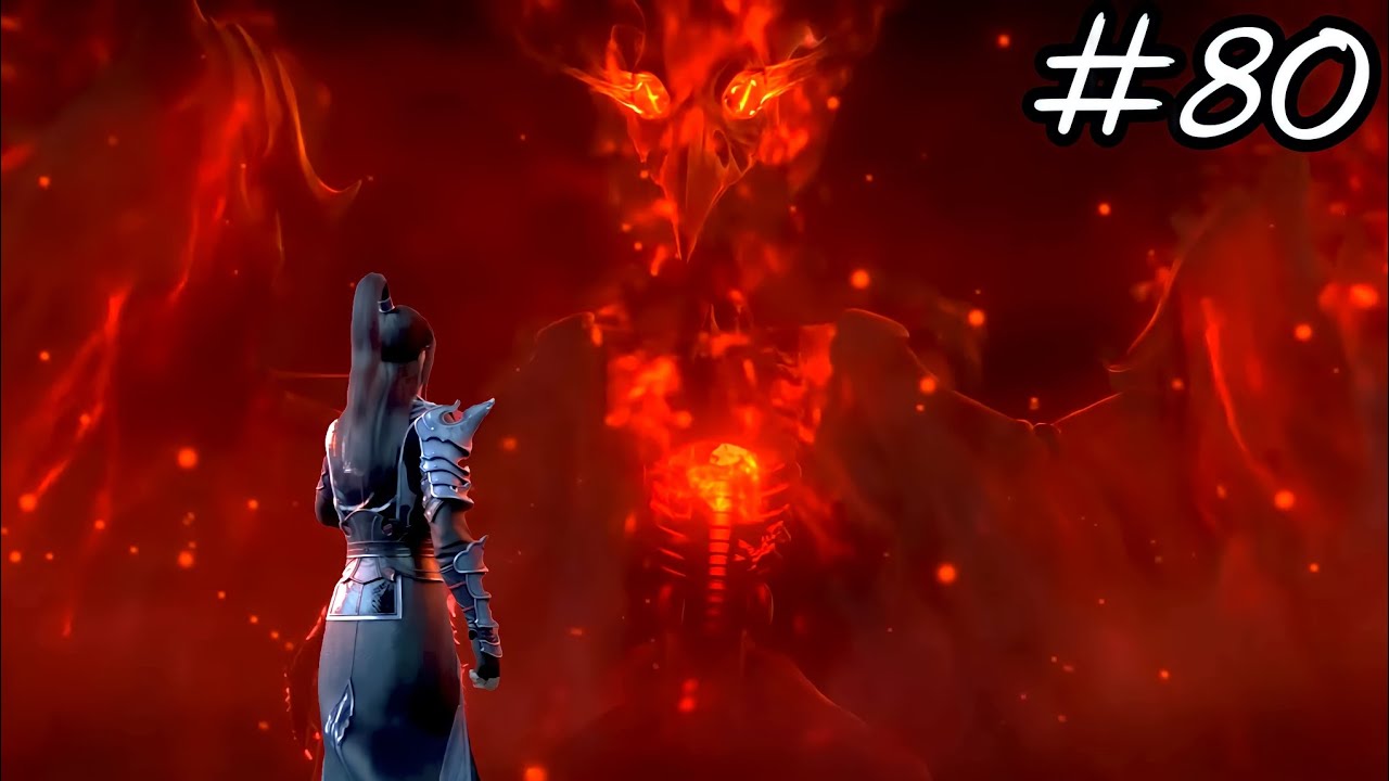 battle-through-the-heavens-season-5-episode-80-explained-in-hindi