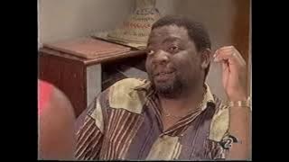 Nna Sajen Kokobela Part 2