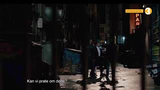 TV3 Norway - Weekend Movies Promo 2017