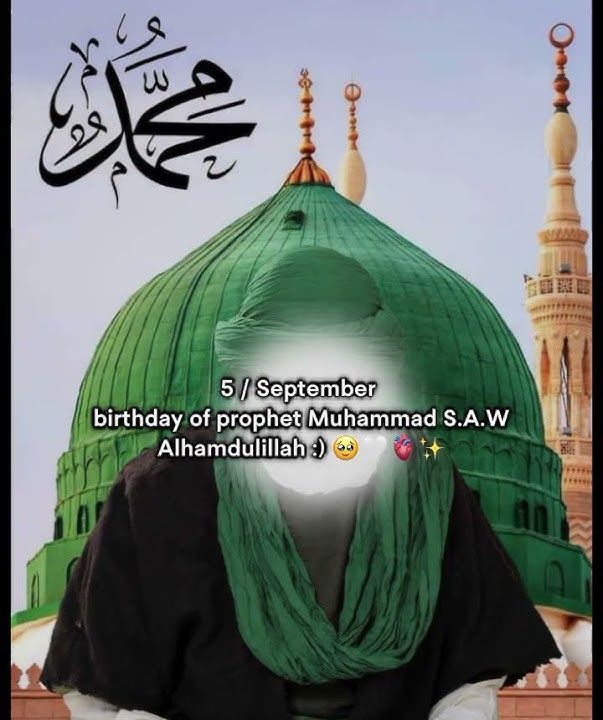 Alhamdulillah :)😌🤍 #remix #love #music #lyrics #viwes10milionplace #unfrezzmyaccount #musiclyrics