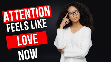 The Psychology Behind Hoes & Clout Chasers