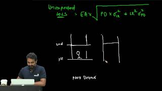 FRM: Valuation and Risk Models  Capital Structure in Bank  Part 1