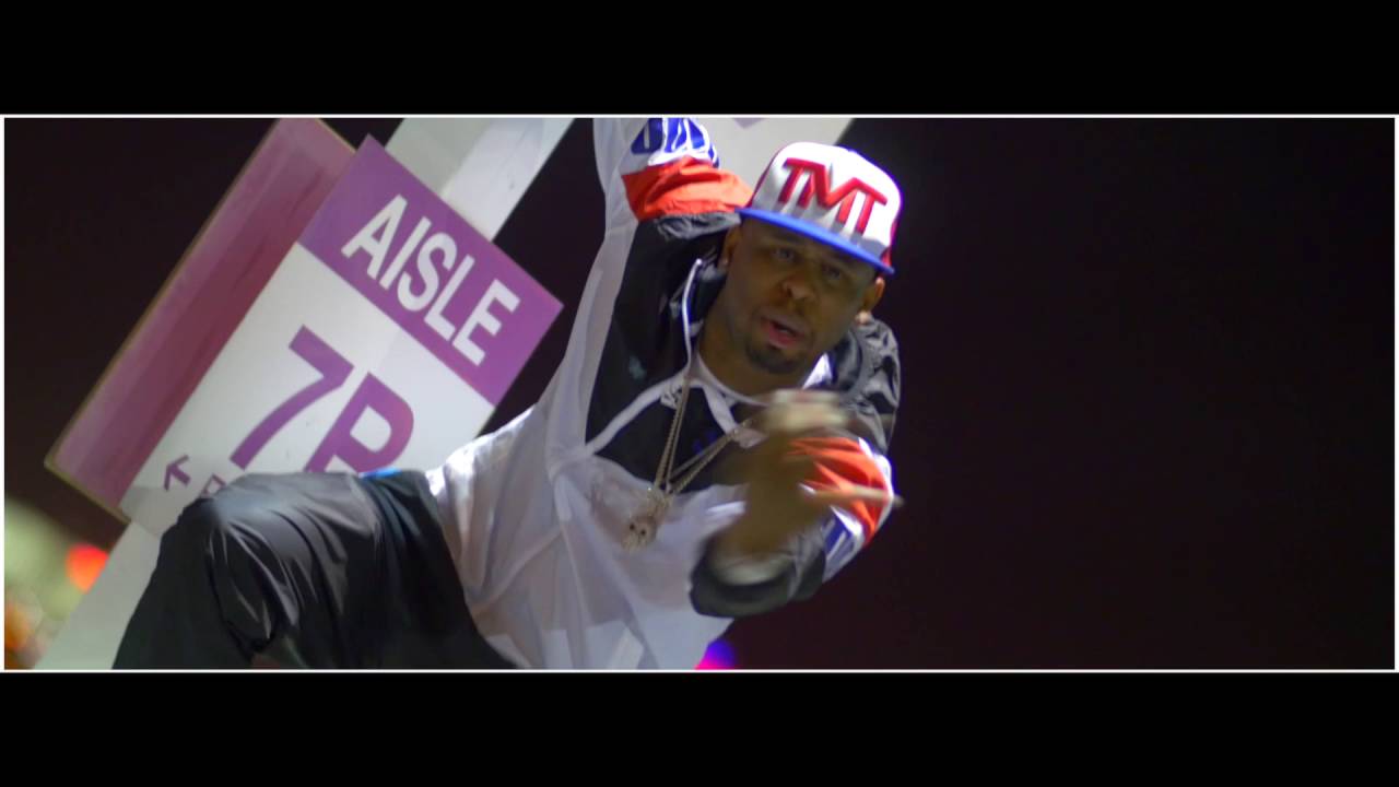 Watch Jay Bling Without Me (Music Video) on YouTube Watch Jay Bling Without Me (Music Video) on YouTube