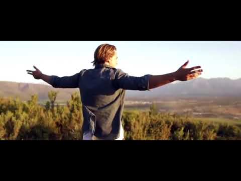 Tür des Erfolgs ! Motivation(Deutsch/German)