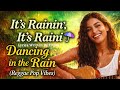 It’s Rainin’, It’s Rainin’ ☔ | Dancing in the Rain (Reggae Pop Vibes)