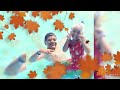اللي عنده زي اخويا ياناس كداب