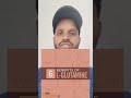 #glutamine #fitness tips #bodybuilding  #gym #short #Amit yadav 04