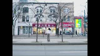 Download Lagu NIA NADURATA - boo hoo (Official Audio) MP3