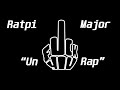 Ratpi x major un rap n3clan