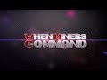 When Miners Command - S14E3 - Upgrades & Travel