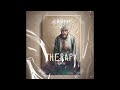 Grafh - THERAPY [Official Audio]