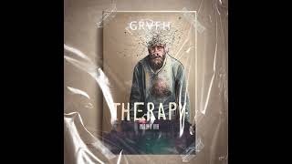 Grafh - THERAPY [Official Audio]