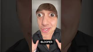 #blooper