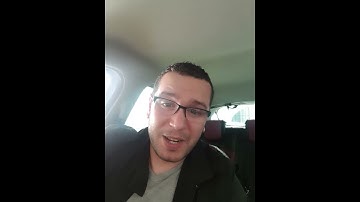 Application for local guides live connect 2019