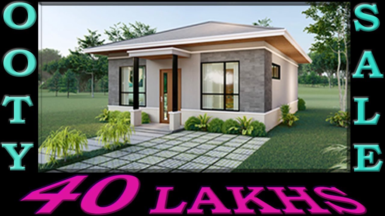 hill-view-properties-call-94884-93087-ooty-cottage-for-sale