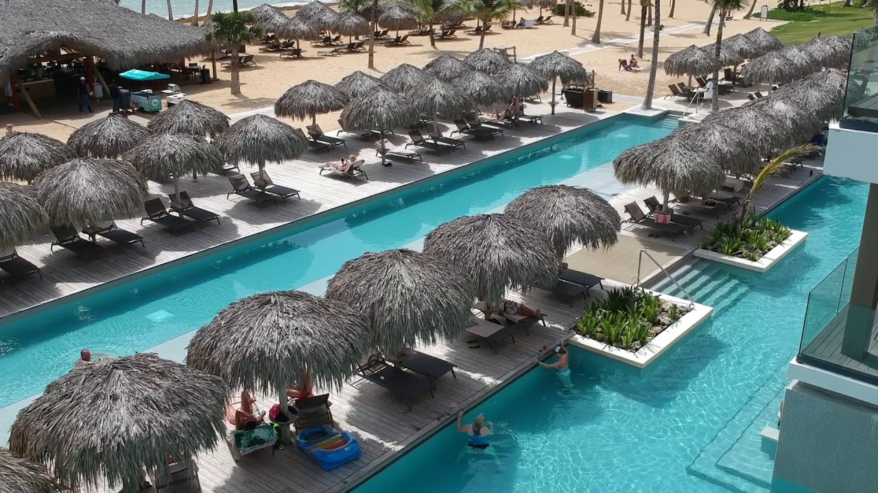 Punta Cana Trip 2018 YouTube punta-cana-trip-2018-youtube