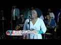Carol Bu Dhwike Sonyiwa Live Carol Bu Dhwike Sonyiwa Live