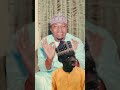 Halifan Fada Jibiya 