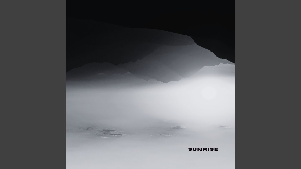 Watch Sunrise on YouTube Watch Sunrise on YouTube