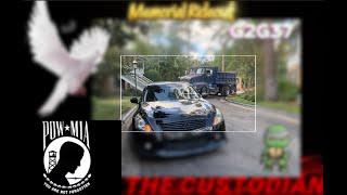 Gridlock to Go: 37- Clearing the Fast Lane