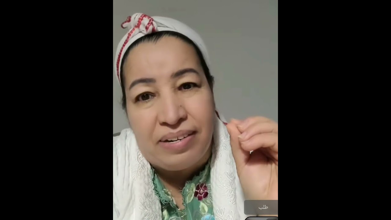 كلاو رزقها ولاحوها للزنقة 