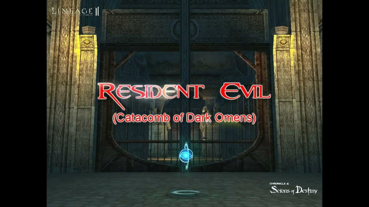 Эльмор лаб. Soulshot d grade. Элмор (город, миннесота). Эльмор лаб. Чемпион lineage 2.