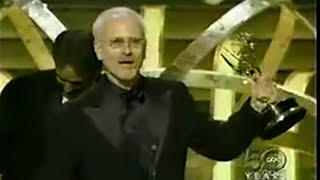 Abc 30Th Annual Daytime Emmys 51503