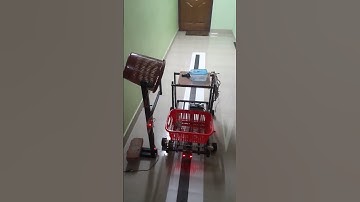 #arduinoprojects #arduino #arduinorobot #esp32project #esp8266 #autobots